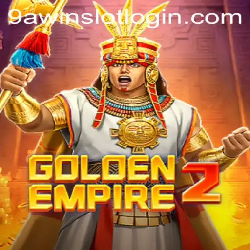 GoldenEmpire2: Exploring the New Frontiers of Interactive Gaming in 2023