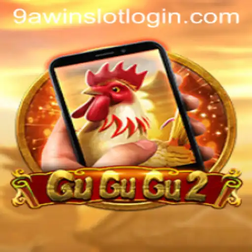 Exploring the Thrills of GuGuGu2M: A Dive into the New Phenomenon