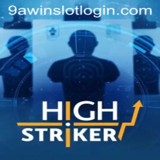 Exploring the Thrills of HighStriker with 9AWIN.COM