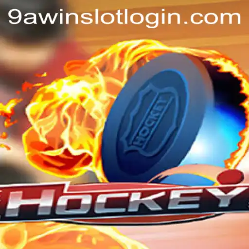Exploring the Intricacies of Hockey and the Rising Popularity of 9AWIN.COM