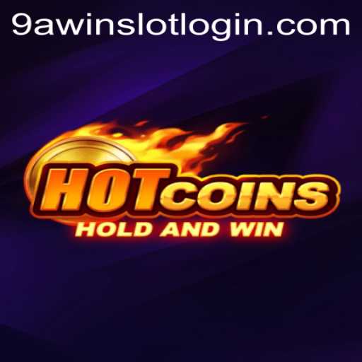 Exploring the Thrilling World of HotCoins: A Comprehensive Guide