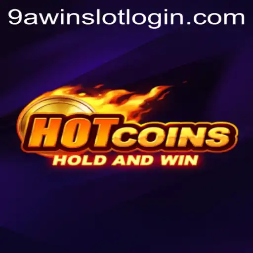 Exploring the Thrilling World of HotCoins: A Comprehensive Guide
