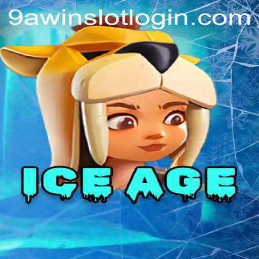 Unveiling IceAge: The Thrilling Adventure Awaits Gamers