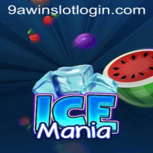 Immerse Yourself in the Frozen World of IceMania with 9AWIN.COM