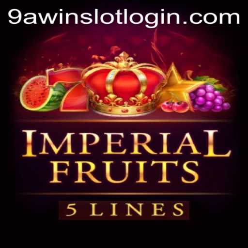 Diving into the World of ImperialFruits5 on 9AWIN.COM