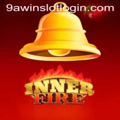 Exploring InnerFire: An Enigmatic Gaming Experience