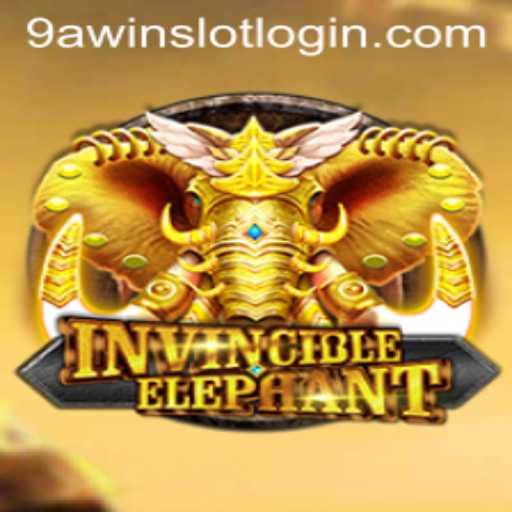 Unveiling InvincibleElephant: The Dynamic New Game from 9AWIN.COM