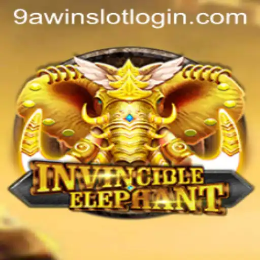 Unveiling InvincibleElephant: The Dynamic New Game from 9AWIN.COM