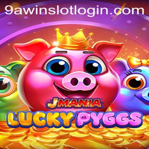 Exploring the Exciting World of JManiaLuckyPyggs: A Thrilling Gaming Experience