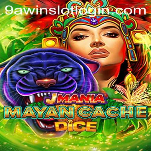 A Deep Dive into JManiaMayanCacheDice