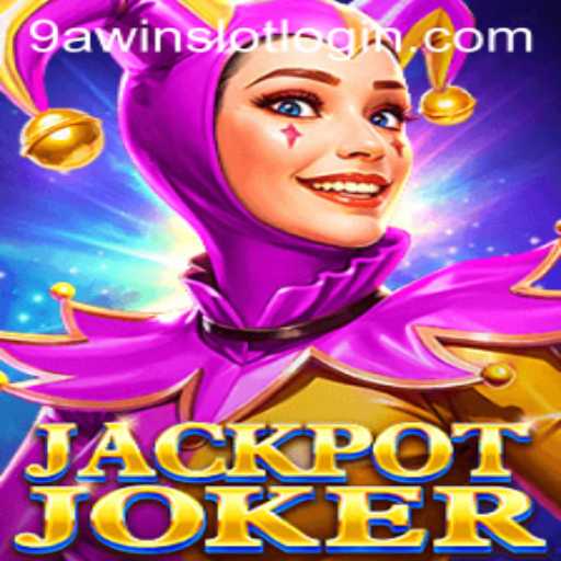 Exploring JackpotJoker: An Innovative Blend of Fun and Excitement at 9AWIN.COM