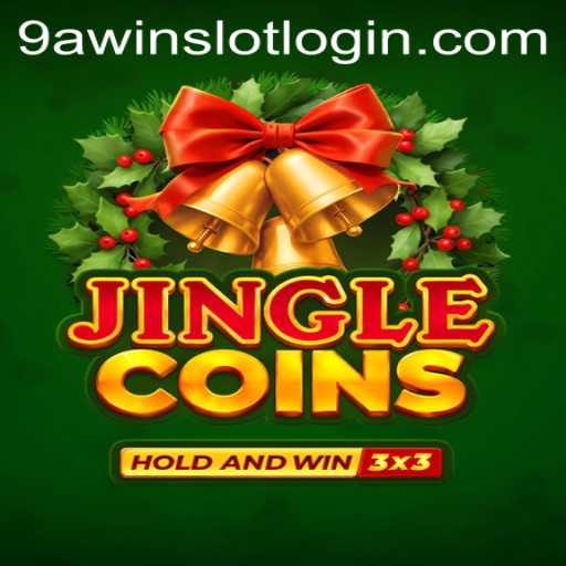 Explore the Exciting World of Jinglecoins: A New Era in Online Gaming