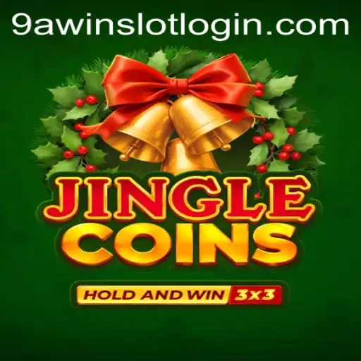 Explore the Exciting World of Jinglecoins: A New Era in Online Gaming