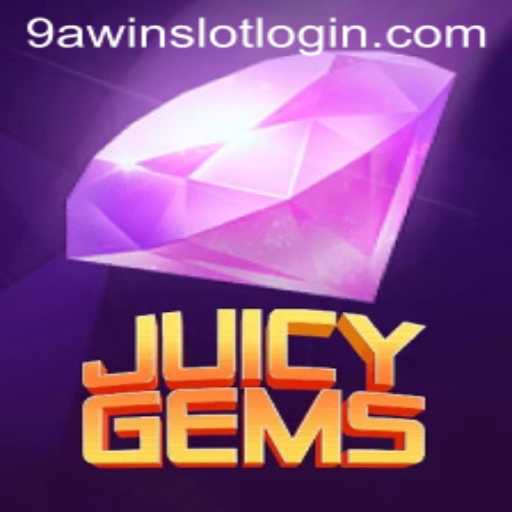 Discover the Thrilling World of JuicyGems: An Exhilarating Gaming Experience