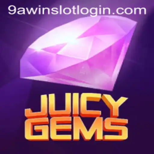 Discover the Thrilling World of JuicyGems: An Exhilarating Gaming Experience