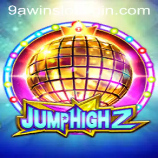 JumpHigh2: A Thrilling Leap into Gaming Entertainment
