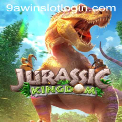 Exploring JurassicKingdom: A Thrilling Adventure with 9AWIN.COM