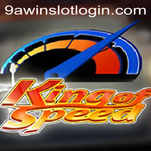 KingofSpeed: A Thrilling Racing Game Experience