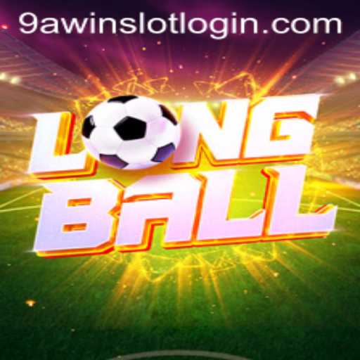 Discovering LongBall: The Evolution of an Engaging New Game