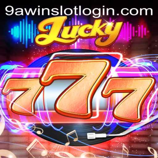 Exploring 'Lucky777': A Thrilling Game on 9AWIN.COM