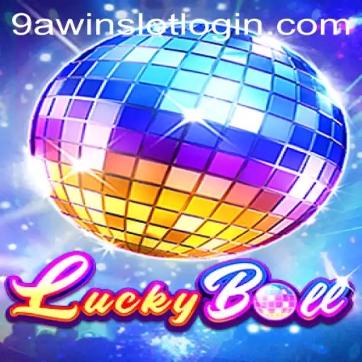 Exploring LuckyBall: The Exciting World of 9AWIN.COM's Latest Gaming Experience