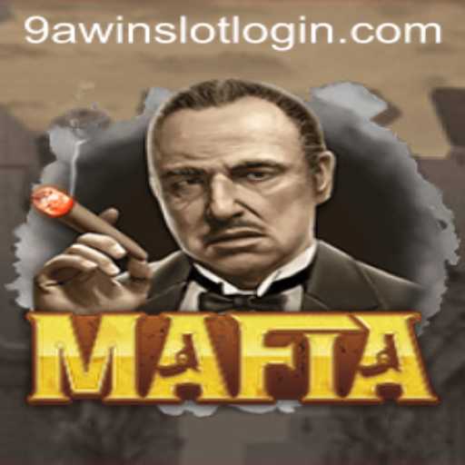 Exploring the Intriguing World of the Game Mafia Through the Lens of 9AWIN.COM