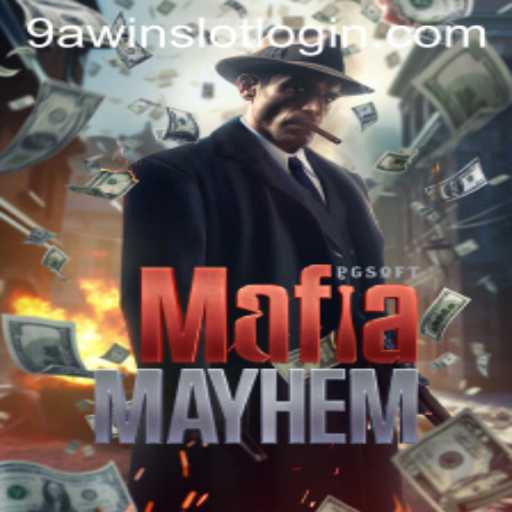 Explore the Thrilling World of MafiaMayhem: Dive into Strategy and Manipulation