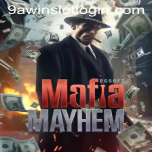 Explore the Thrilling World of MafiaMayhem: Dive into Strategy and Manipulation