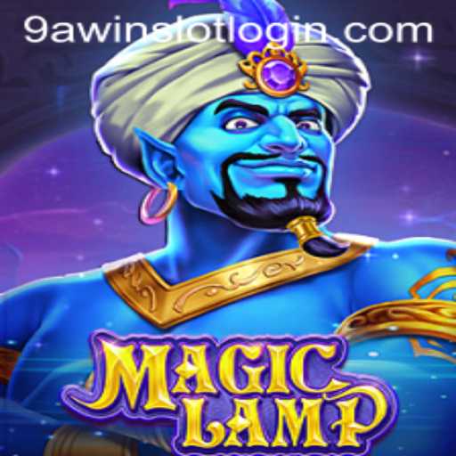 Discover the Enchanting World of MagicLamp: A Game of Intrigue and Adventure