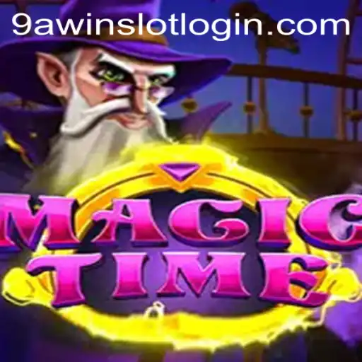Exploring the Magical World of MagicTime