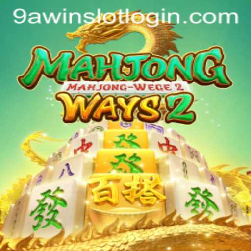 Explore MahjongWays2: A Fusion of Tradition and Modern Gaming