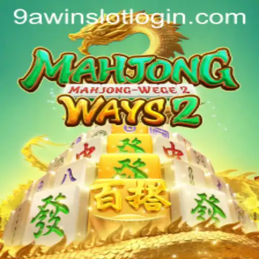 Explore MahjongWays2: A Fusion of Tradition and Modern Gaming
