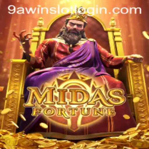 Discovering MidasFortune: A Golden Adventure Awaits
