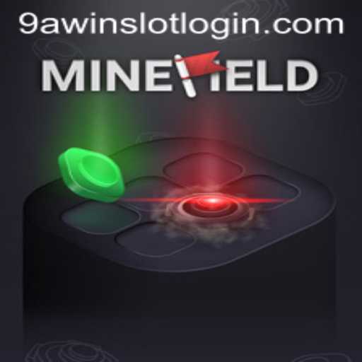 Discover the Exciting World of MineField: Your Ultimate Gaming Adventure