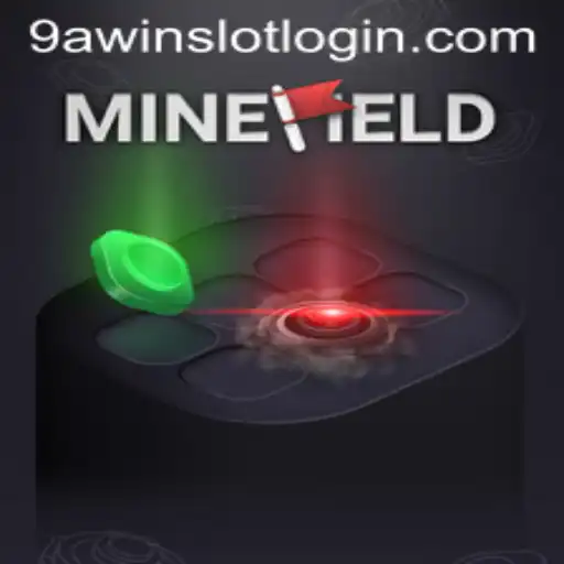 Discover the Exciting World of MineField: Your Ultimate Gaming Adventure