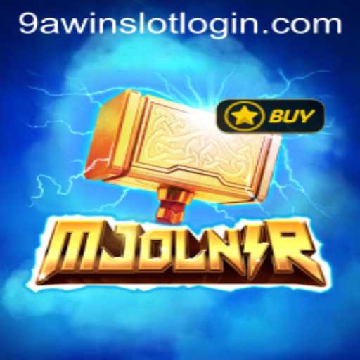 Mjolnir: A Thrilling New Game Experience