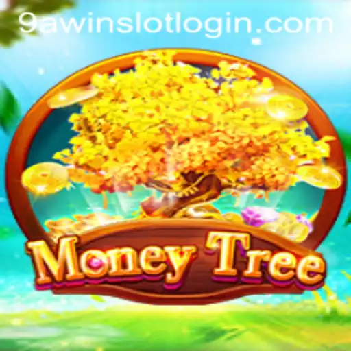 Discover the Exciting World of MoneyTree: A New Era in Online Gaming at 9AWIN.COM