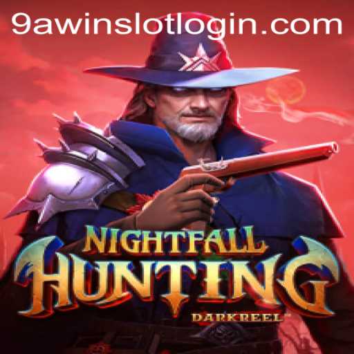 Exploring NightfallHunting: A Comprehensive Guide to the Game with Insights from 9AWIN.COM