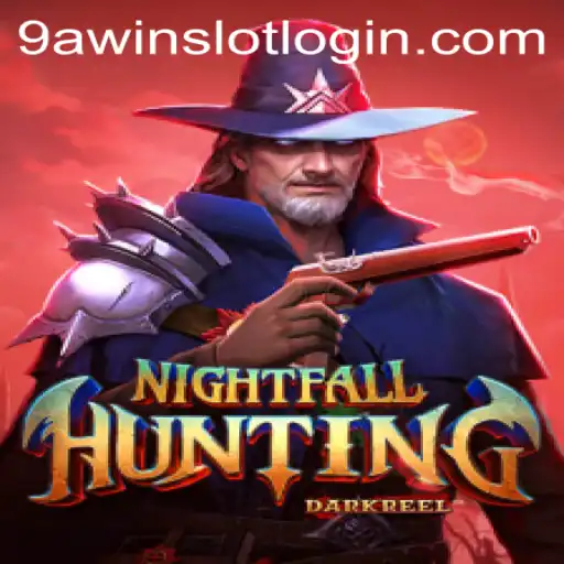 Exploring NightfallHunting: A Comprehensive Guide to the Game with Insights from 9AWIN.COM