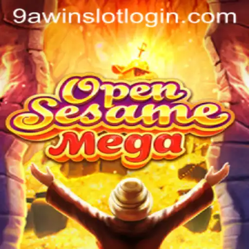 Discover the Thrilling World of OPENSESAMEMEGA: A New Gaming Experience on 9AWIN.COM