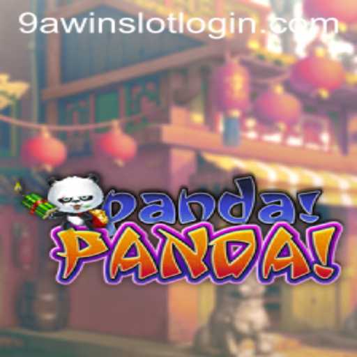 Discover the Exciting World of PandaPanda with 9AWIN.COM