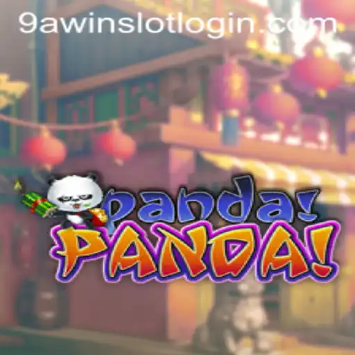 Discover the Exciting World of PandaPanda with 9AWIN.COM