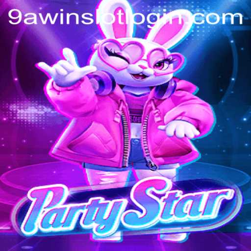 PartyStar: An In-Depth Look into the Ultimate Party Game Experience