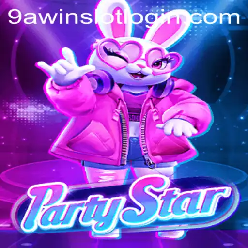 PartyStar: An In-Depth Look into the Ultimate Party Game Experience