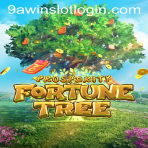 Discover the Excitement of ProsperityFortuneTree: A Fascinating Game Brought to You by 9AWIN.COM