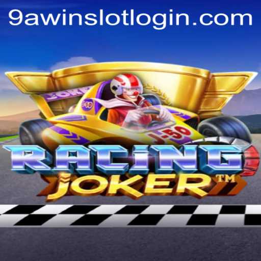 Exploring the Thrilling World of RacingJoker and the Role of 9AWIN.COM