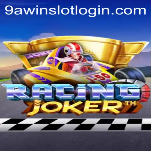 Exploring the Thrilling World of RacingJoker and the Role of 9AWIN.COM