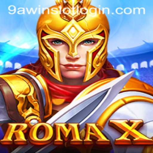 Discovering RomaX: Game Description, Introduction, and Rules with 9AWIN.COM