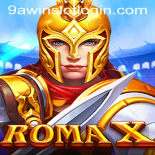 Discovering RomaX: Game Description, Introduction, and Rules with 9AWIN.COM