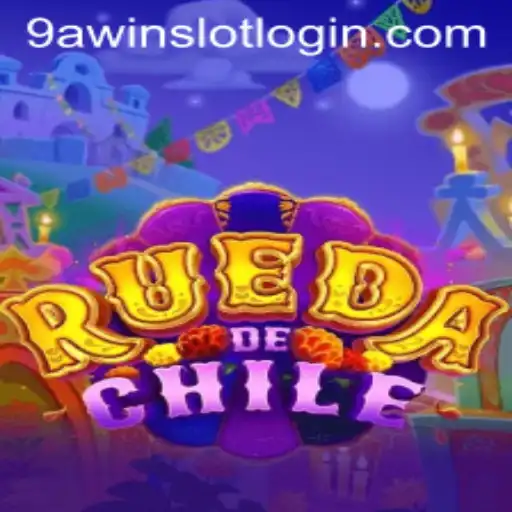 RuedaDeChile: An Exciting New Gaming Experience